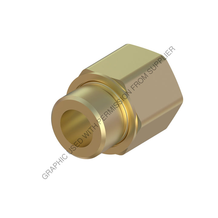 PH  S4030 ADAPTER