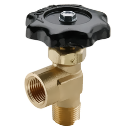 PH  V405P 8 8 VALVE