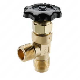 PH  V412F 10 8 VALVE