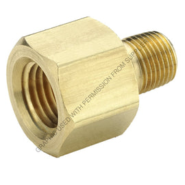 PH  VS222P4 2 COUPLING