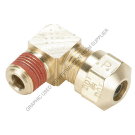 PH  VS269NTA6 6 ELBOW MALE