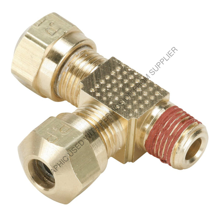 PH  VS271NTA6 4 TEE