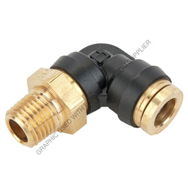 PH  VS369PTC4 2 ELBOW-90,04NYL X 02MPT