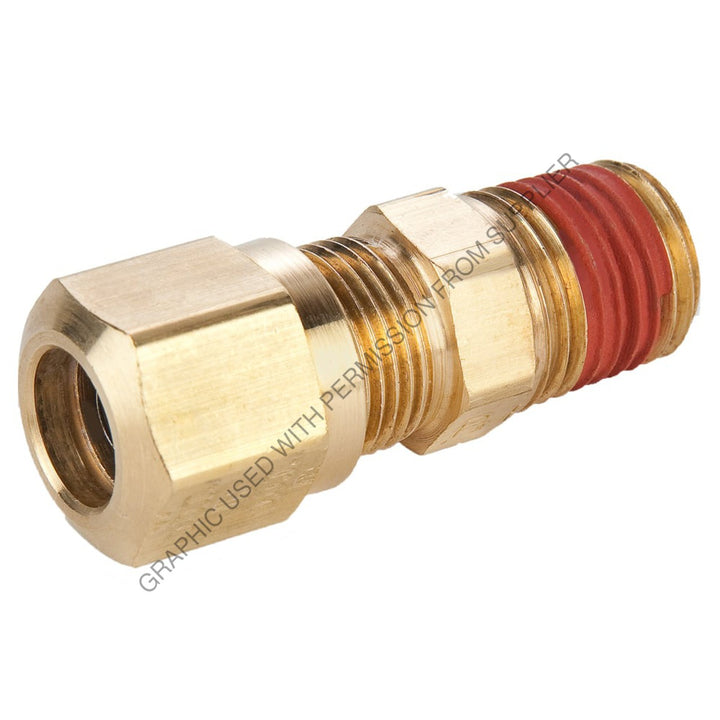 PH  VS68NTA6 8 COUPLING