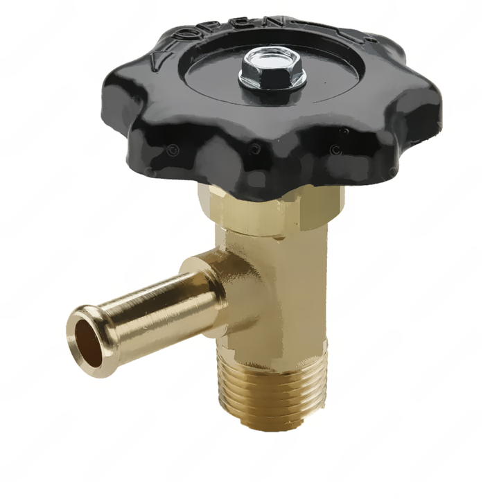 PH  VSV404P 6 6 TRUCK VALVE