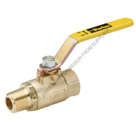 PH  XV501P 8 FITTING