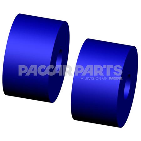 PL1002ATR Fifth Wheel Bushing 2