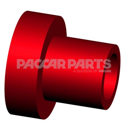 PL1003-HTATR MOTOR MOUNT (HIGH TEMP)