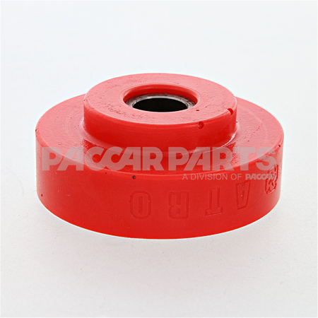 PL1015HTATR MotorRadiator Mount High Temp