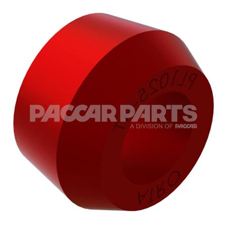 PL1025-HTATR Shock Bushing High Temp