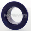 PL1046ATR Torque Rod Bushing