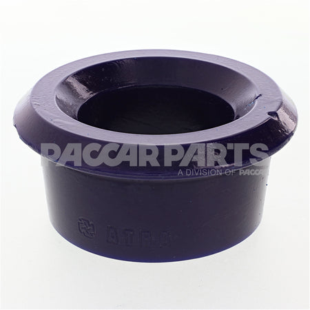 PL1049ATR Torque Rod Bushing