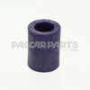 PL1062ATR Hood Roller