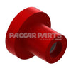 PL1063-HTATR RADIATOR MOUNT (HIGH TEMP)