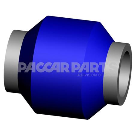 PL1074ATR Hood Hinge Bushing