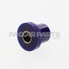 PL1077ATR Radiator Mount