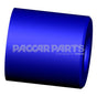 PL1079ATR DRAWBAR EYE BUSHING