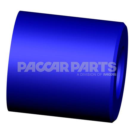 PL1079ATR DRAWBAR EYE BUSHING