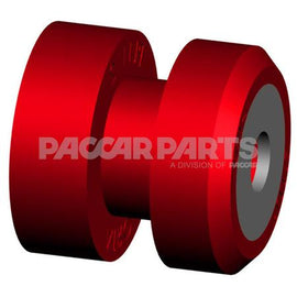 PL1112-HTATR MOTOR MOUNT (HIGHTEMP)