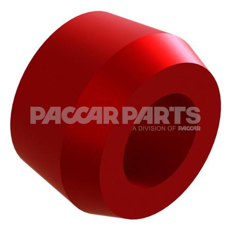 PL1126-HTATR RADIATOR BUSHING (HIGH TEMP)