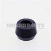 PL1126ATR Shock Absorber Bushing