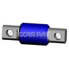 PL1146ATR TORQUE ROD BUSHING