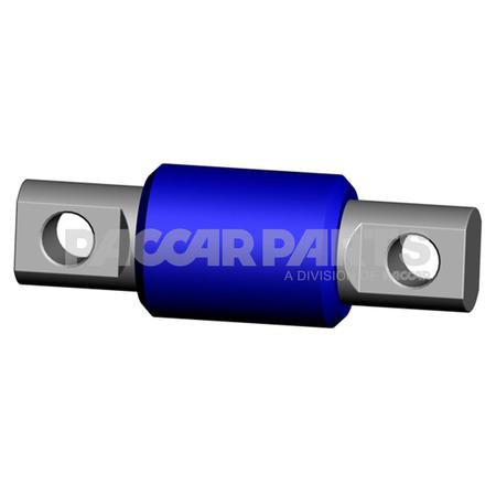 PL1146ATR TORQUE ROD BUSHING