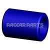 PL1184ATR STABILIZER BAR BUSHING