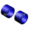 PL1189ATR Spring Eye Bushing 2