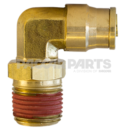 PL136910DTEC FtgDot Abs M Swlelb 58Tube12