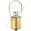 PLC 1003CP MINIATURE BULB BOXED