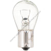 PLC 1141CP MINIATURE BULB BOXED