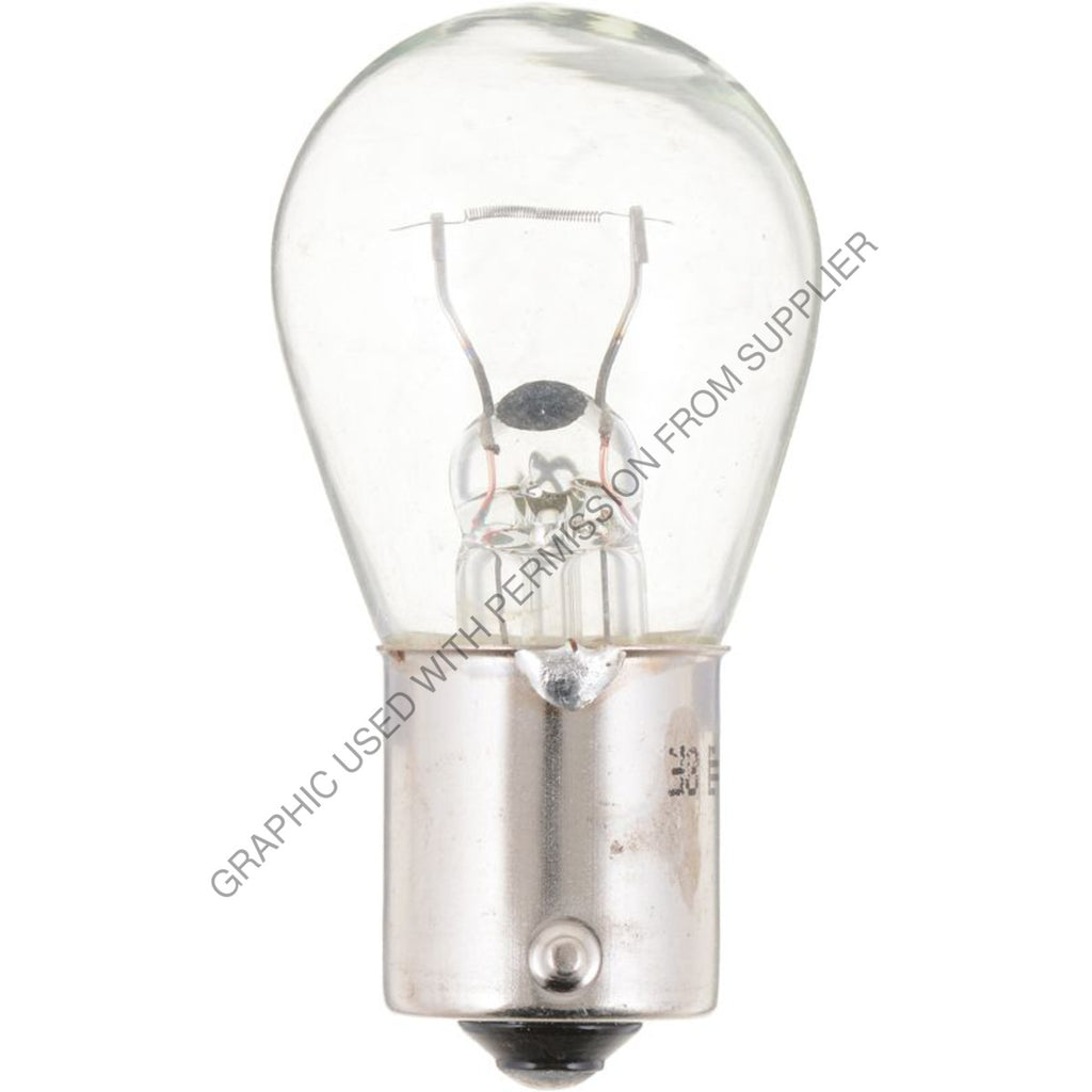 PLC 1141CP MINIATURE BULB BOXED