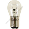 PLC 1142CP MINIATURE BULB BOXED