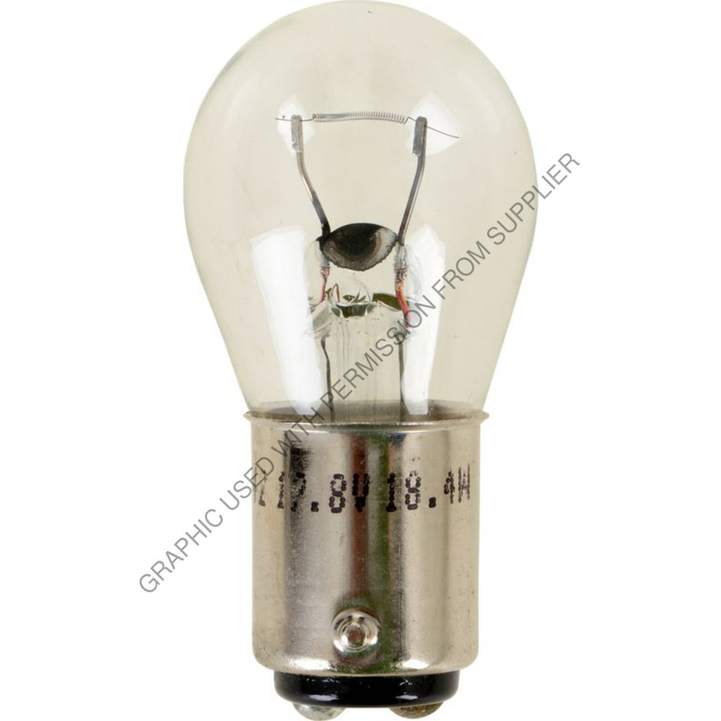 PLC 1142CP MINIATURE BULB BOXED