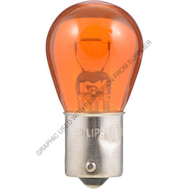 PLC 1156NAB2 MINIATURE BULB BLISTER CARD