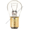 PLC 1662CP MINIATURE BULB BOXED