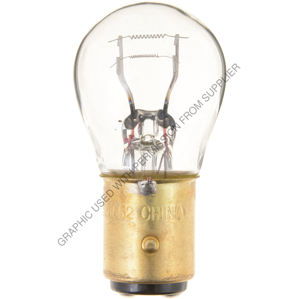 PLC 1662CP MINIATURE BULB BOXED