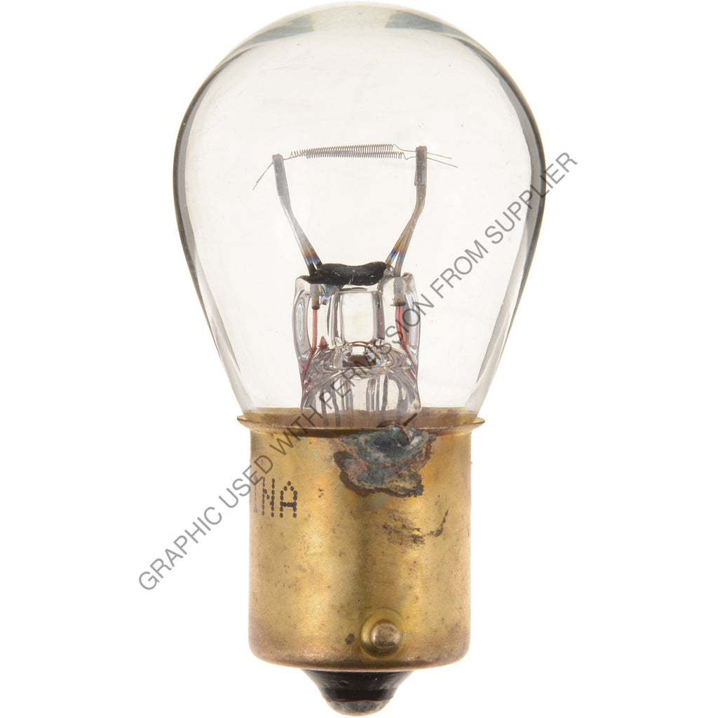 PLC 1683CP MINIATURE BULB BOXED