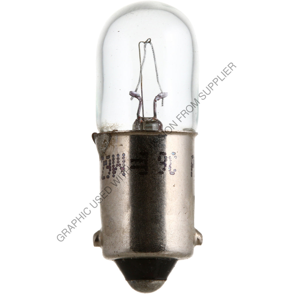 PLC 1816CP MINIATURE BULB BOXED