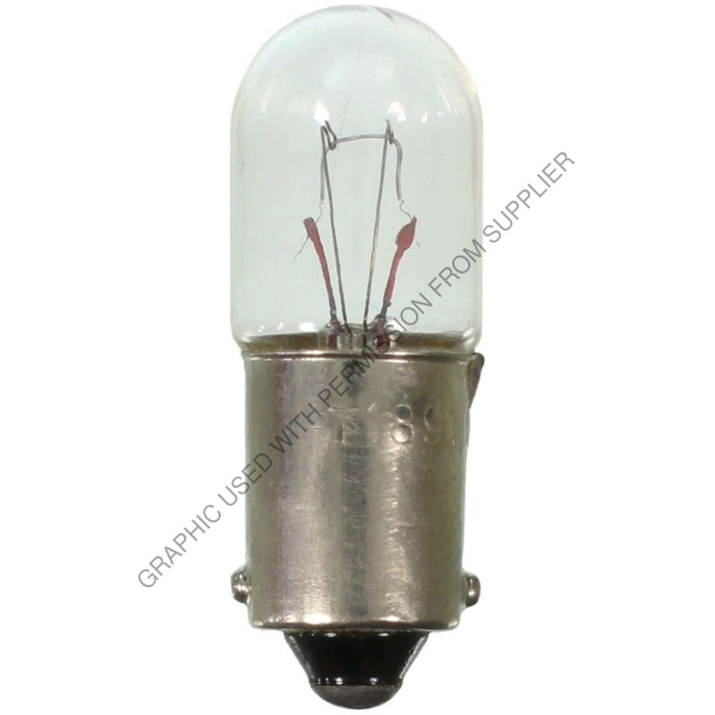 PLC 1891 BULB