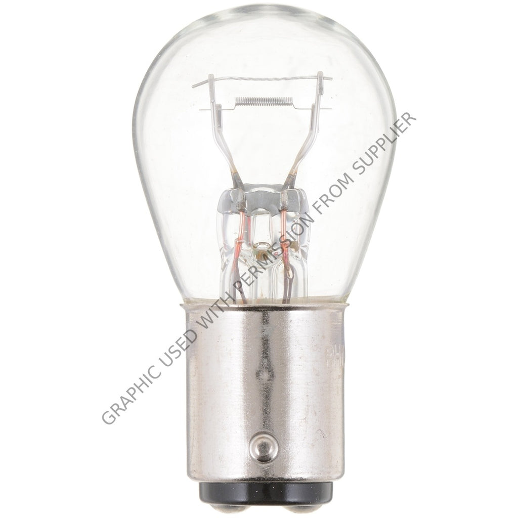 PLC 198CP MINIATURE BULB BOXED