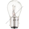 PLC 2057CP MINIATURE BULB BOXED