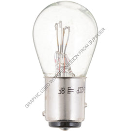 PLC 2057CP MINIATURE BULB BOXED