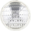 PLC 4411 1C1 SEALED BEAM