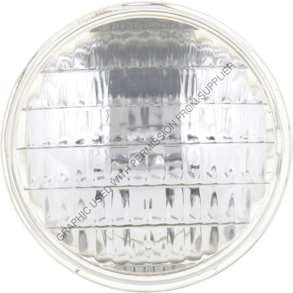 PLC 4411 1C1 SEALED BEAM