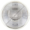 PLC 4412C1 SEALED BEAM