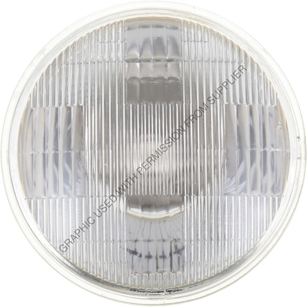 PLC 4412C1 SEALED BEAM