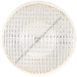 PLC 4413C1 SEALED BEAM