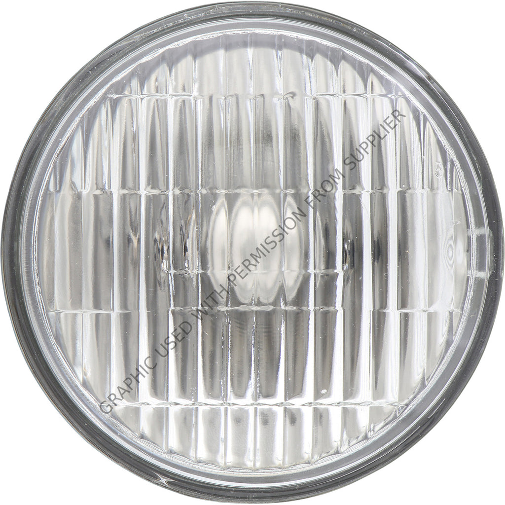 PLC 4415C1 SEALED BEAM